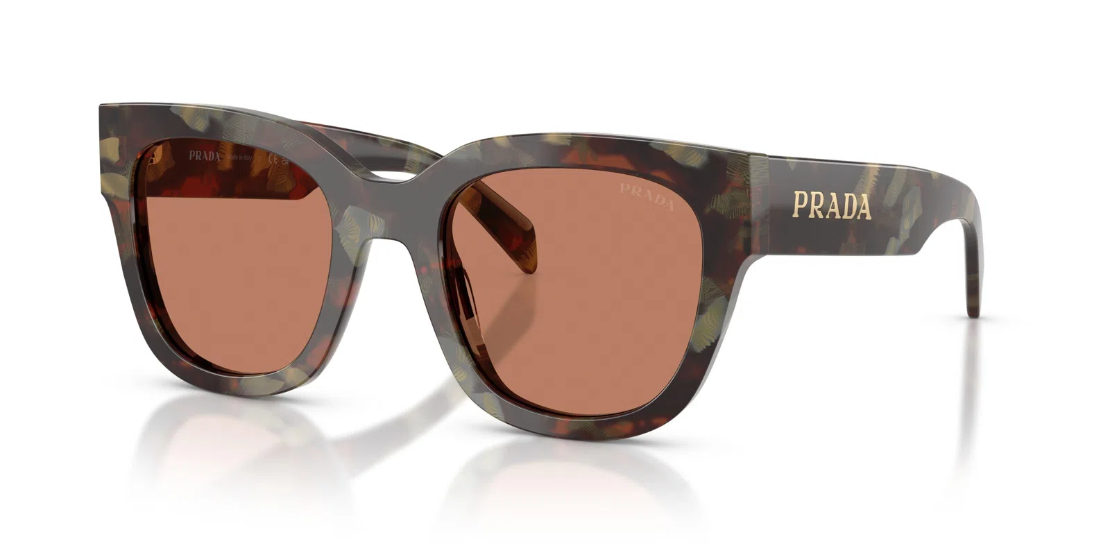 Prada C04S Sunglasses - view 16